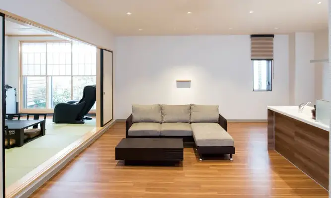 さがみ典礼 平松本町で葬儀を行なった写真