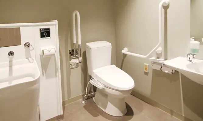 さがみ典礼 平松本町で葬儀を行なった写真