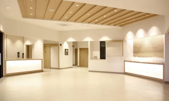 さがみ典礼 壬生で葬儀を行なった写真