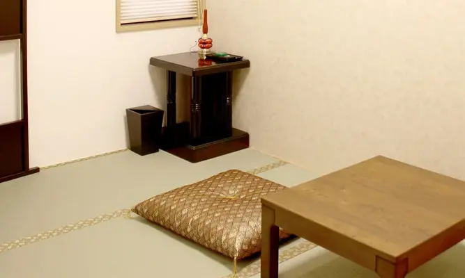 さがみ典礼 壬生で葬儀を行なった写真