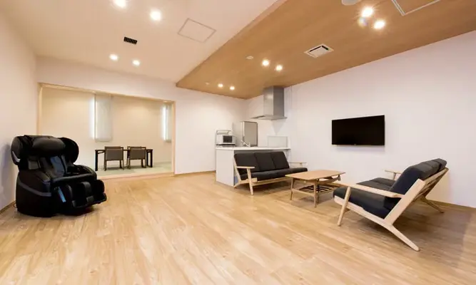 さがみ典礼 壬生で葬儀を行なった写真