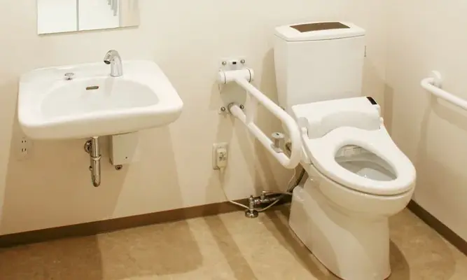 さがみ典礼 壬生で葬儀を行なった写真