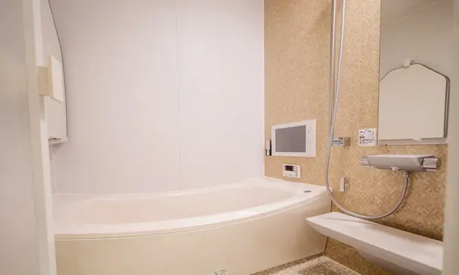 さがみ典礼 壬生緑町で葬儀を行なった写真