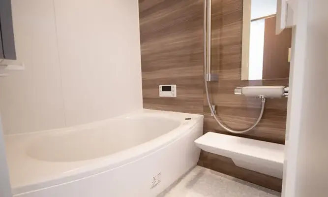 さがみ典礼の家族葬 旭で葬儀を行なった写真