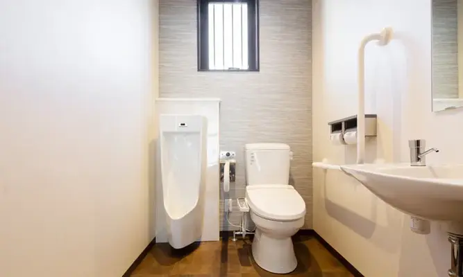 さがみ典礼の家族葬 旭で葬儀を行なった写真