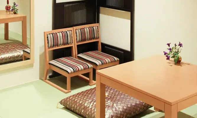 さがみ典礼 南一の沢で葬儀を行なった写真