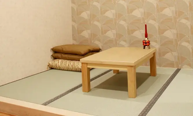 さがみ典礼 千波で葬儀を行なった写真