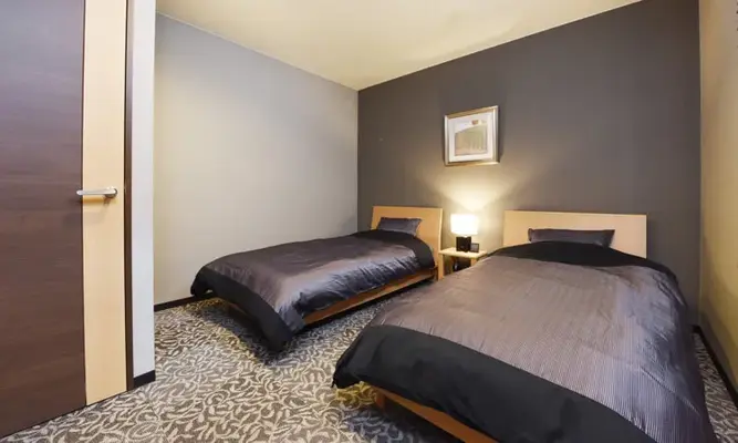 さがみ典礼 千波で葬儀を行なった写真