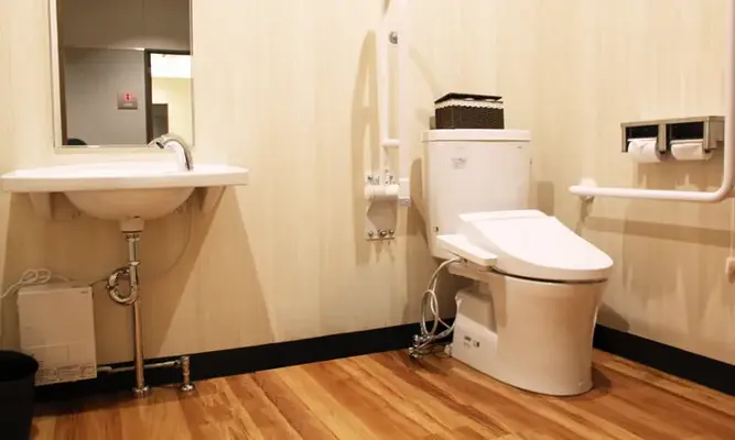 さがみ典礼 千波で葬儀を行なった写真