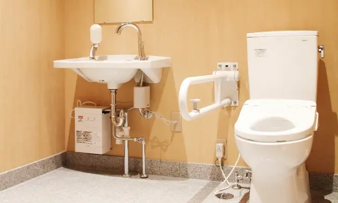 さがみ典礼 下妻ホールで葬儀を行なった写真