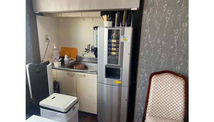 浄土宗励声山　大法寺で葬儀を行なった写真