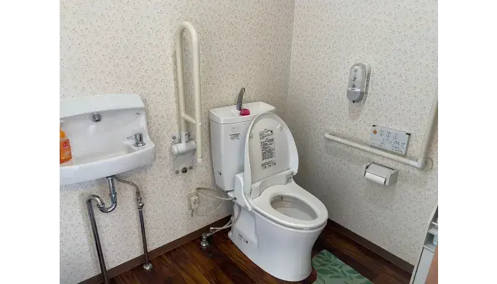 浄土宗励声山　大法寺で葬儀を行なった写真