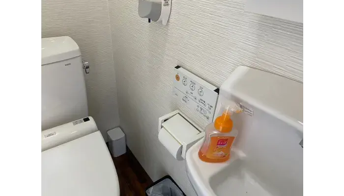 浄土宗励声山　大法寺で葬儀を行なった写真