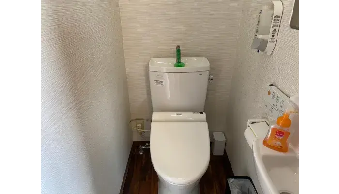 浄土宗励声山　大法寺で葬儀を行なった写真