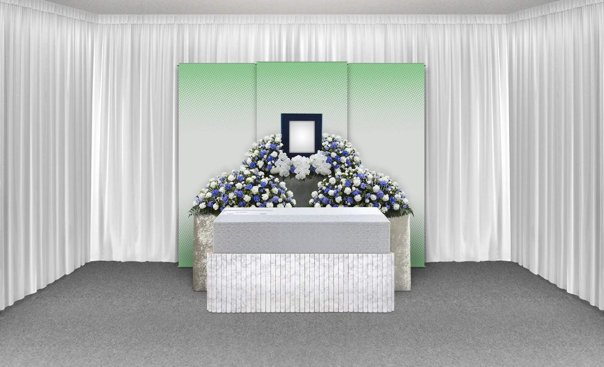 株式会社アトラス