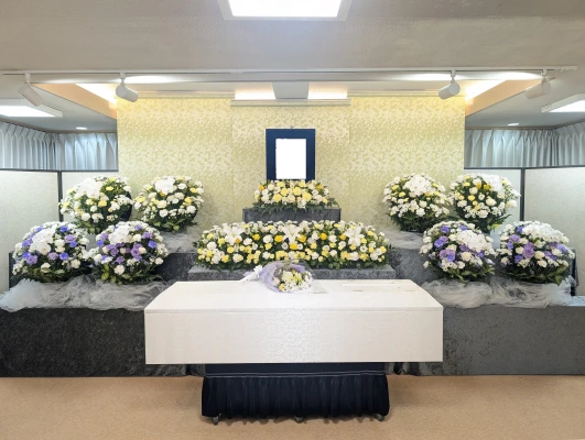 株式会社アトラス