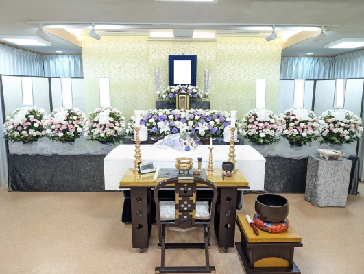 株式会社アトラス