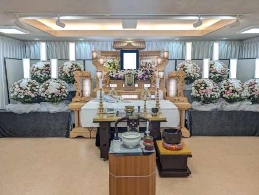 株式会社アトラス