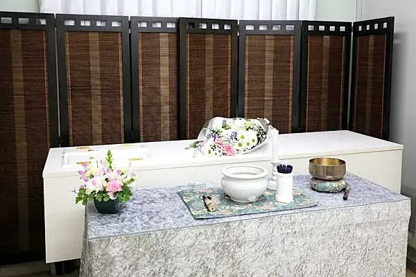 株式会社アトラス