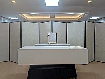 お別れ会プラン(式場：ｱﾄﾗｽﾌｧﾐﾘｰﾎｰﾙ)