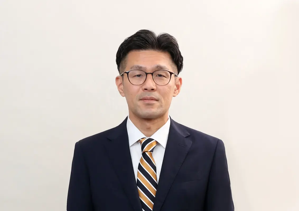 平弘之