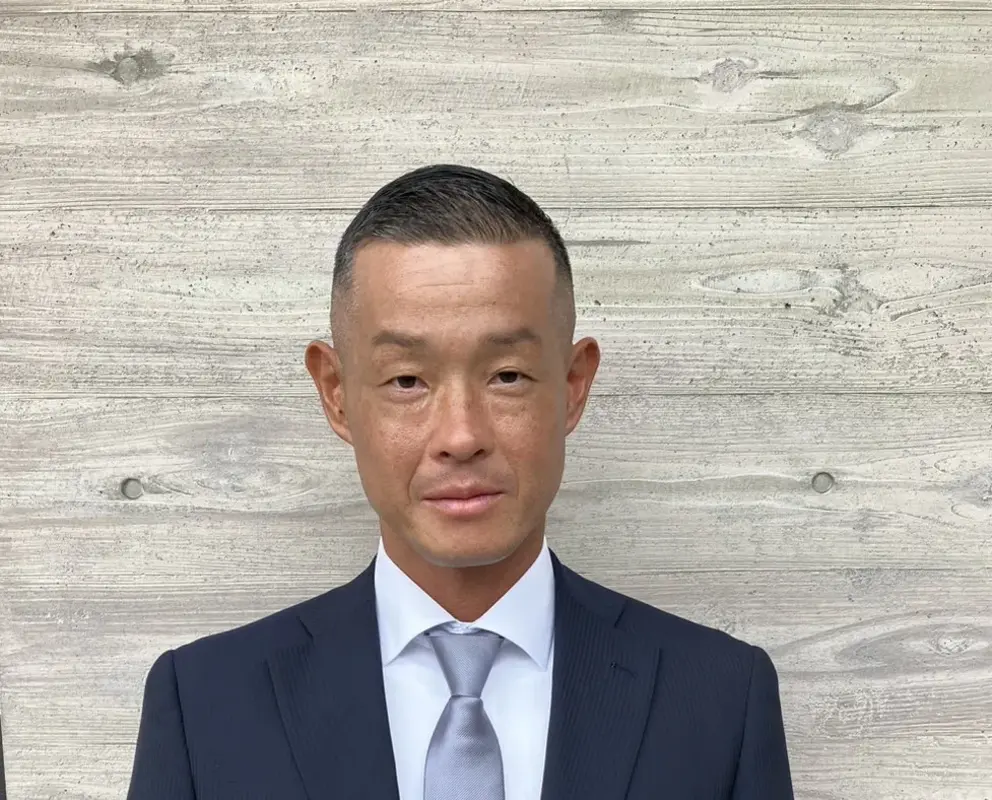 齊藤　一兵