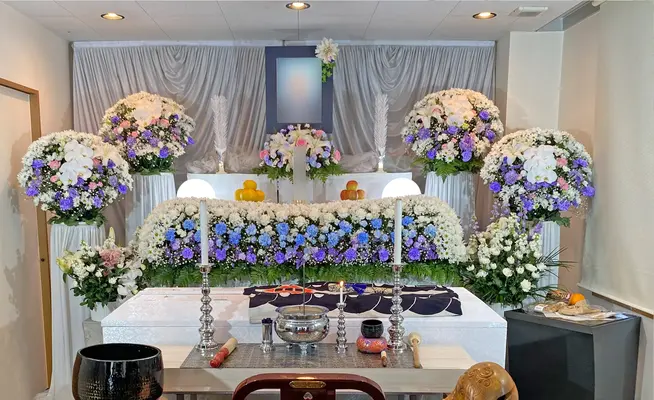 タイセイセレモニー