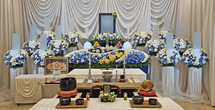 タイセイセレモニー