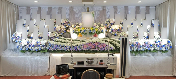 タイセイセレモニー