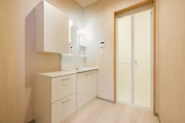 家族葬のタクセル光町で葬儀を行なった写真