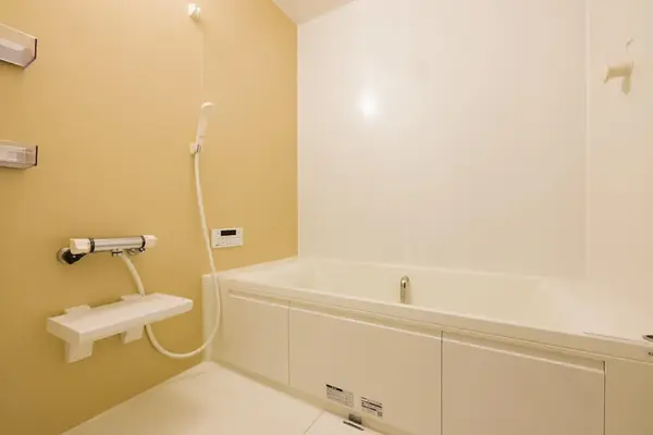 家族葬のタクセル光町で葬儀を行なった写真