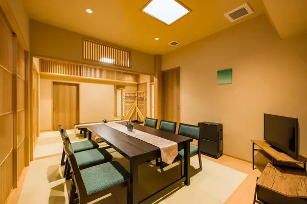 富士葬祭の家族葬 中村町で葬儀を行なった写真