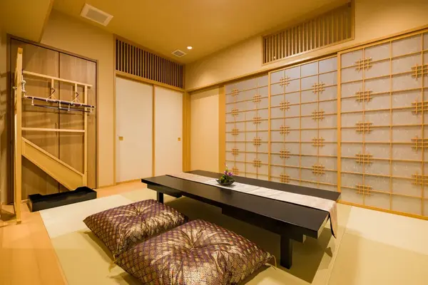 富士葬祭の家族葬 中村町で葬儀を行なった写真