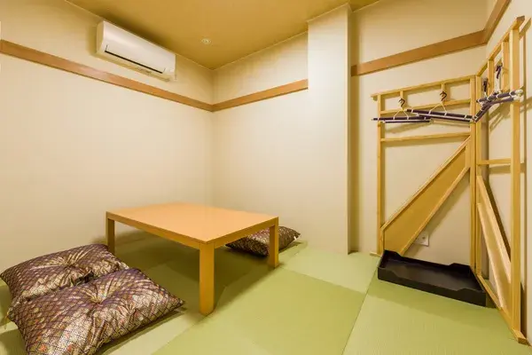 富士葬祭 聖一色で葬儀を行なった写真