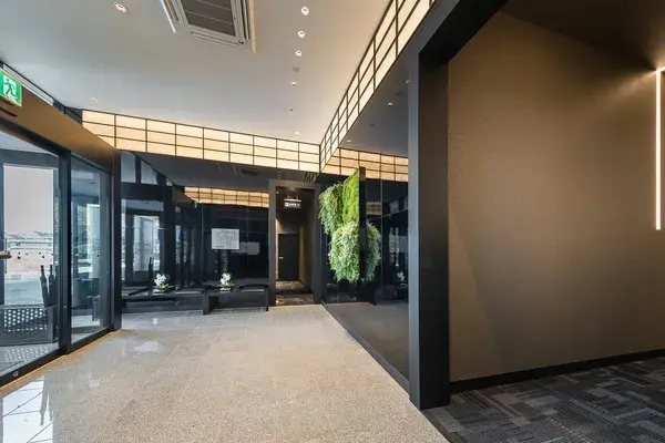 富士葬祭 菊川で葬儀を行なった写真