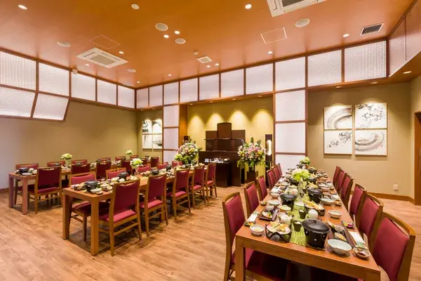 富士葬祭 掛川で葬儀を行なった写真