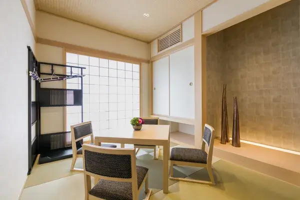 富士葬祭 三方原で葬儀を行なった写真