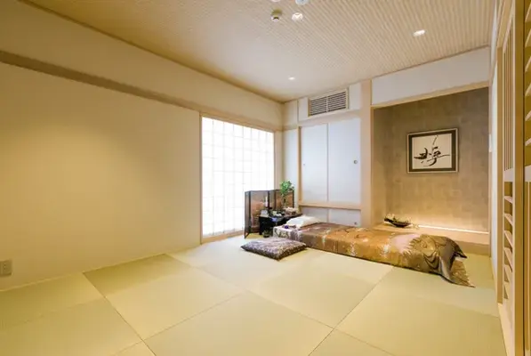 富士葬祭 三方原で葬儀を行なった写真