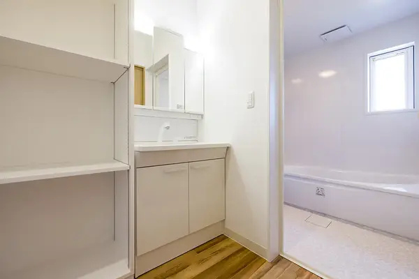 家族葬のタクセル高柳で葬儀を行なった写真