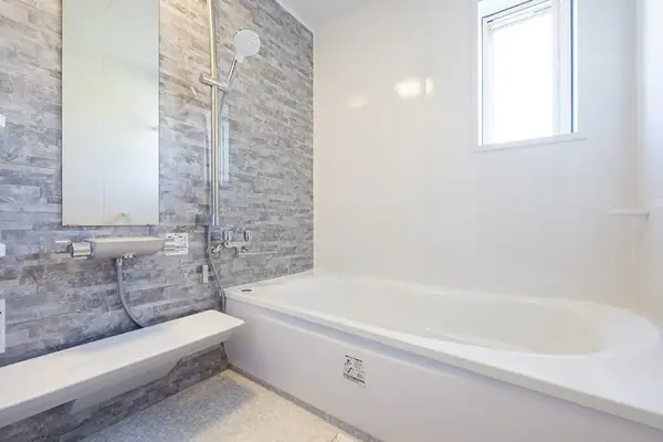 家族葬のタクセル高柳で葬儀を行なった写真