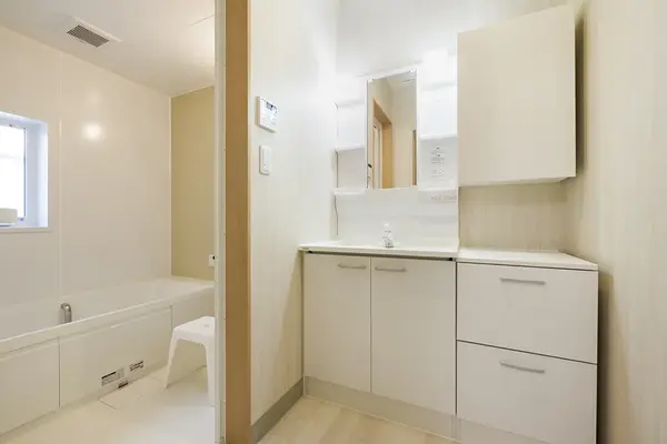 家族葬のタクセル国久保で葬儀を行なった写真