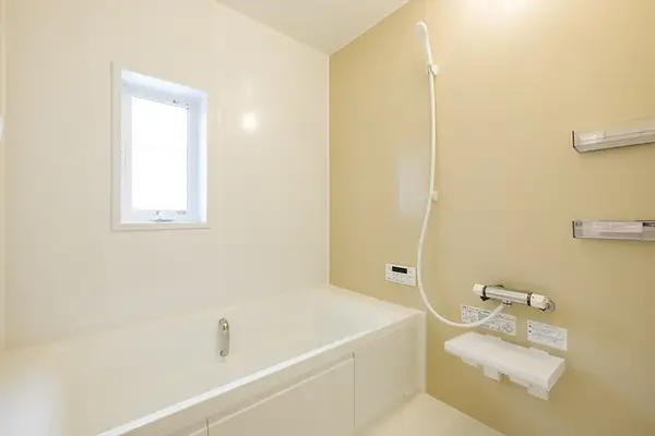 家族葬のタクセル国久保で葬儀を行なった写真