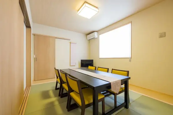 家族葬のタクセル沓谷で葬儀を行なった写真