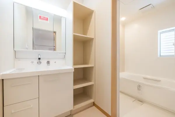 家族葬のタクセル沓谷で葬儀を行なった写真