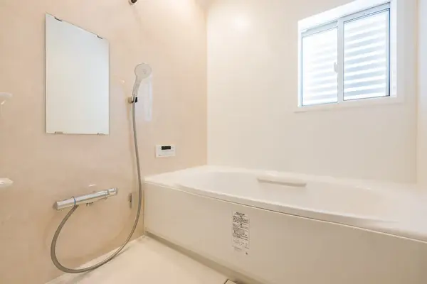 家族葬のタクセル沓谷で葬儀を行なった写真