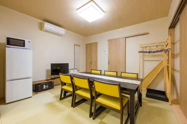 家族葬のタクセル長沼で葬儀を行なった写真