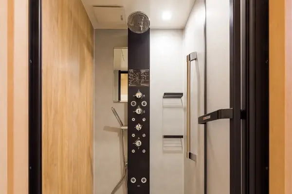 家族葬のタクセル長沼で葬儀を行なった写真