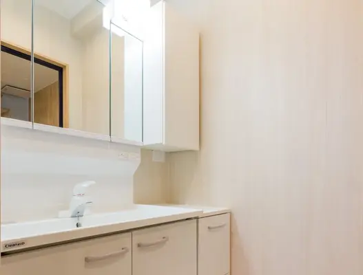 家族葬のタクセル長沼で葬儀を行なった写真