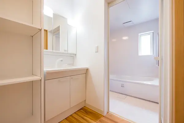 家族葬のタクセル西久保で葬儀を行なった写真