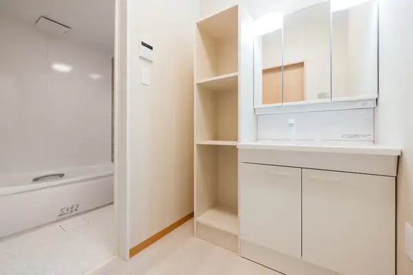 家族葬のタクセル下島で葬儀を行なった写真